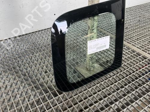 Rear right quarter glass FIAT PANDA (312_, 319_) 1.2 (312PXA1A) | BP27699000C92 