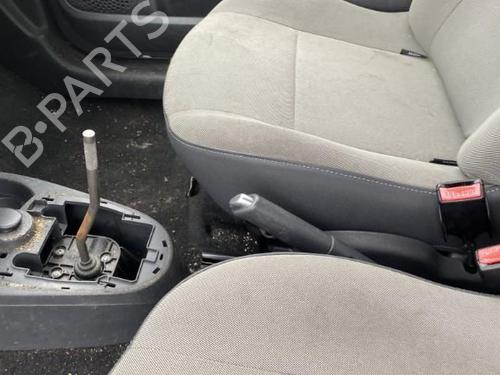 Right tailgate light RENAULT TWINGO II (CN0_) 1.5 dCi 75 | BP22695220C80 - Image 22