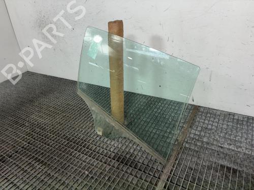 rear-right-door-window-mazda-3-bl-2008-2009-2010-2011-2012-2013-2014-39947339 main image
