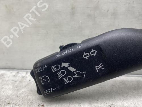 Switch SKODA SUPERB II (3T4) | BP19962845I30 - Image 2