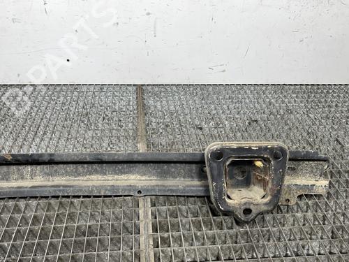 Rear bumper reinforcement BMW 1 (E87) 116 d | BP29069893C73 