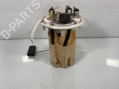 Used Fuel pump CITROËN C4 II (NC_) 1.6 HDi 110 (112 hp) 20028501