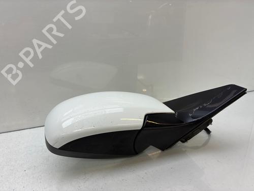 Used Right mirror Right mirror SUZUKI SWIFT III (MZ, EZ) 1.3 DDiS (RS413D) (69 hp) 36389384 36389384