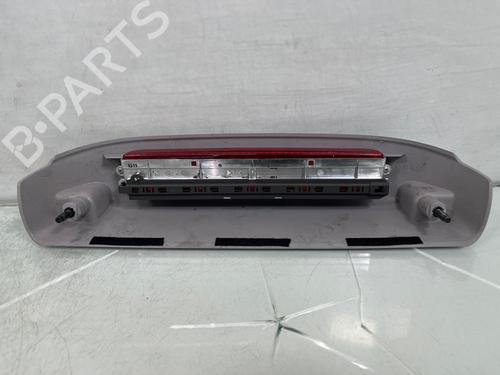 Used Third brake light Third brake light 38597715 38597715