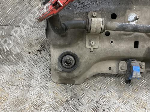 Used Subframe Subframe RENAULT LAGUNA III (BT0/1) 2.0 dCi (BT01, BT08, BT09, BT0E, BT0K, BT12, BT1C, BT1D,... (150 hp) 29039448 29039448