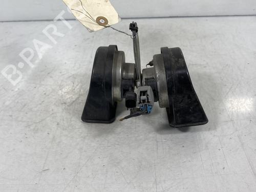 Horn CHEVROLET AVEO / KALOS Hatchback (T250, T255)  | BP19977827E13 