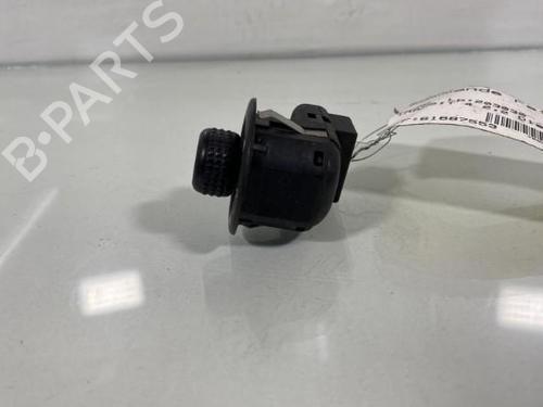Used Mirror switch Mirror switch FORD TRANSIT Van (FA_ _) 2.2 TDCi (110 hp) 21956840 21956840