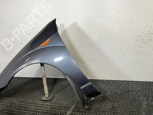 Forkjerm venstre FORD FOCUS I (DAW, DBW) 1.8 TDCi | BP29453221C41 