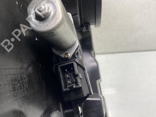 Rear right window mechanism MERCEDES-BENZ A-CLASS (W176) A 180 CDI / d (176.012) | BP28569275C25 