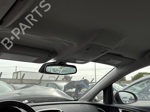 Steering column OPEL ASTRA J (P10) 1.7 CDTI (68) | BP32470030M21  - Image 23