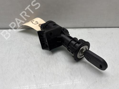 Ignition barrel FIAT PANDA (312_, 319_) 1.2 (312PXA1A) | BP27699065M48 