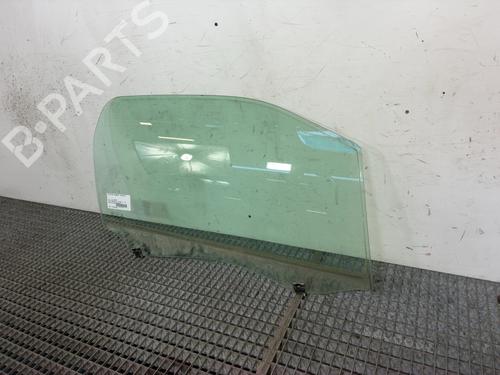 Used Front right door window Front right door window 39520666 39520666