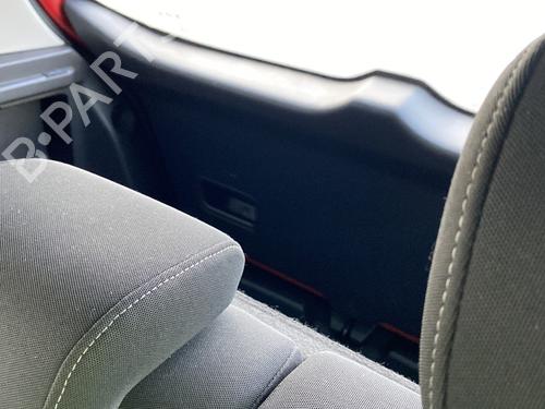 Comutador CHEVROLET AVEO Hatchback (T300) 1.3 D | BP23769155I30 - Image 24