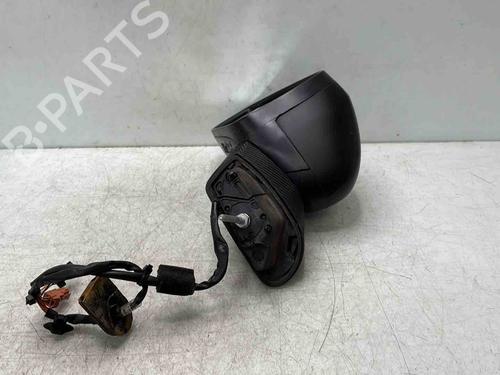 left-mirror-citroen-ds3-sa_-2009-2010-2011-2012-2013-2014-2015-2016-29841834 main image