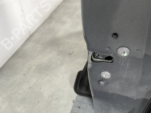 Used Right front door Right front door CITROËN DS3 (SA_) 1.6 VTi 120 (120 hp) 31714394 31714394