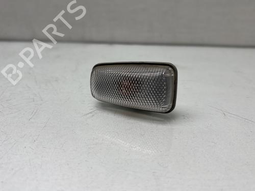 Clignotant avant droit CITROËN SAXO (S0, S1) 1.1 X, SX (60 hp) 32125771