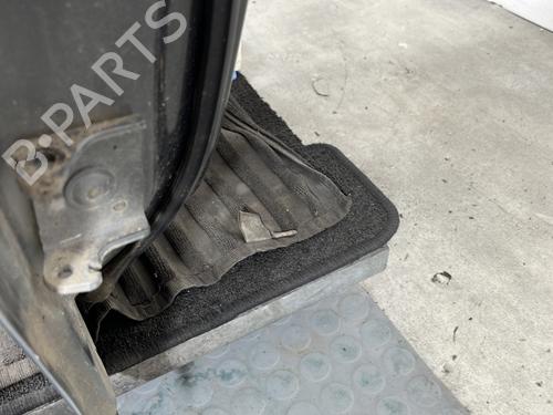 Right front door CITROËN C4 II (NC_) 1.6 HDi 115 | BP28280527C3