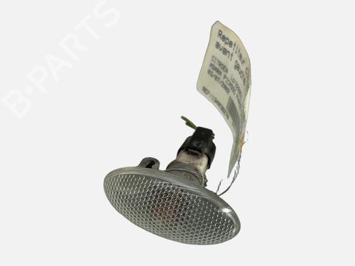 Freccia laterale sinistra Freccia laterale sinistra CITROËN XSARA PICASSO (N68) 2.0 HDi (90 hp) 39754186 39754186