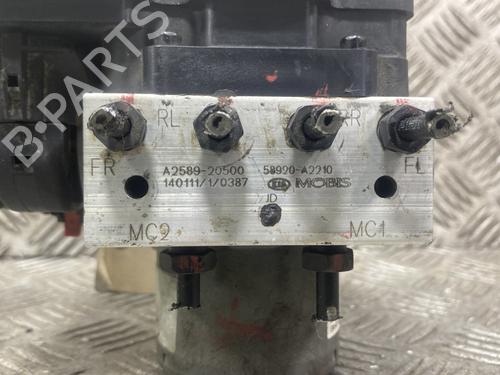 BP31205544M43 main image