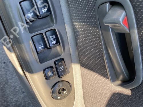 Right front window switch KIA RIO II (JB) | BP35955722I26 - Image 6