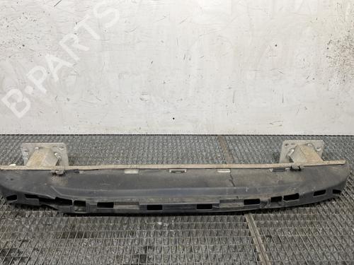 Used Front bumper reinforcement Front bumper reinforcement CITROËN C4 Grand Picasso I (UA_) 1.6 HDi (109 hp) 33484693 33484693