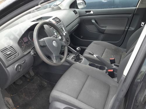 Jack Kit VW GOLF V (1K1) 1.4 16V | BP31641583C119 