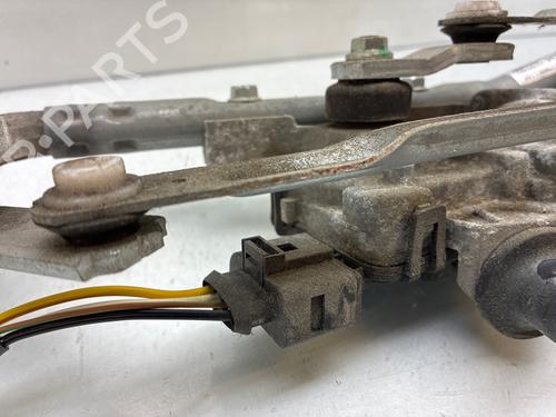 Front wiper motor OPEL KARL (C16) 1.0 | BP39090957M29 - Image 3