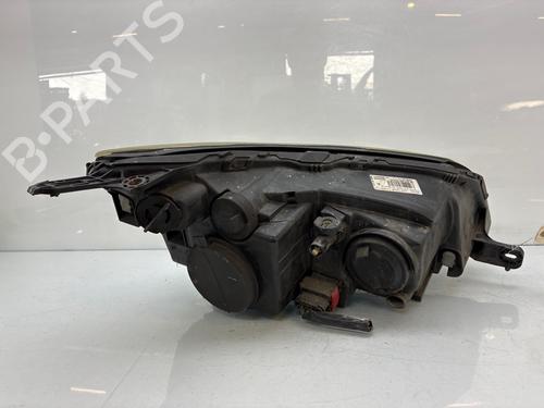 Left headlight CITROËN C5 II Break (RE_) 1.6 HDi (RE9HZC, RE9HYB) | BP37678627C28  - Image 6