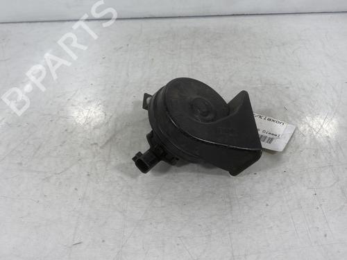 Used Horn NISSAN QASHQAI / QASHQAI +2 I (J10, NJ10, JJ10E) [2006-2014]  20014113