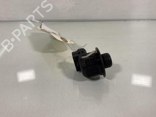 Used Mirror switch FORD TRANSIT Van (FA_ _) 2.2 TDCi (110 hp) 20021620