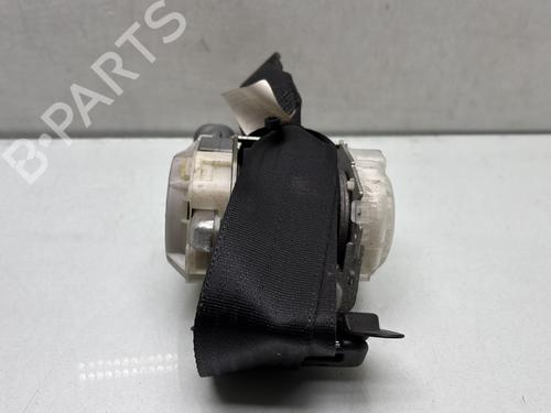 Front right belt tensioner PEUGEOT 107 (PM_, PN_) 1.0 | BP29855604C88