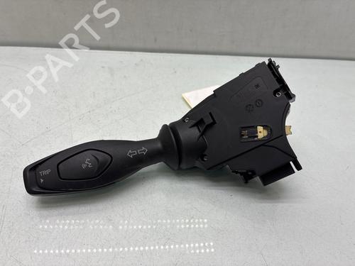 Switch FORD FIESTA VI (CB1, CCN) 1.6 TDCi | BP38493224I30 - Image 4