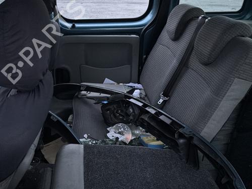 Used Parts RENAULT KANGOO Express (FC0/1_)    4614534