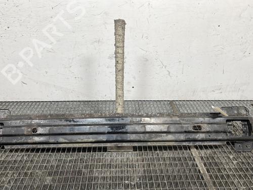 kofangerbjlke-kia-ceed-hatchback-ed-2006-2007-2008-2009-2010-2011-2012-32062986 main image