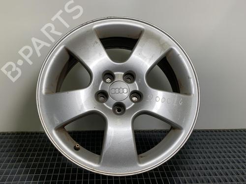 Used Rim AUDI A3 (8L1) 1.9 TDI (130 hp) 20009975