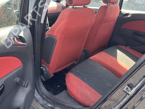 Starter OPEL CORSA D (S07) 1.3 CDTI (L08, L68) | BP32344328M8 - Image 9