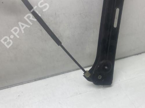 Front right window mechanism BMW X5 (E70)  | BP19950520C23  - Image 9