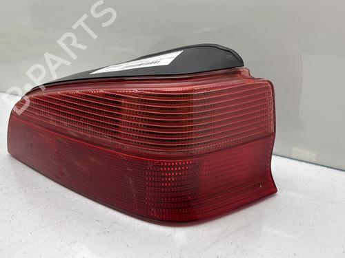 Højre baglygte PEUGEOT 106 II (1A_, 1C_) 1.1 i | BP27356241C35