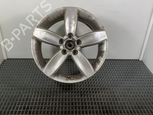 Used Rim SEAT LEON (1P1) 1.9 TDI (105 hp) 24883419