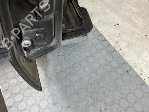 Right front door PEUGEOT BIPPER Tepee 1.3 HDi 75 | BP32441402C3