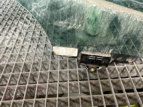 rear-right-door-window-kia-sportage-iv-ql-qle-2015-2016-2017-2018-2019-2020-2021-2022-24616339 main image