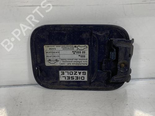 Fuel flap VW GOLF III (1H1)  | BP19982669C131 