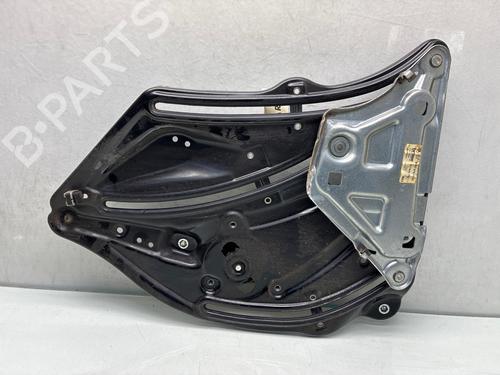 rear-left-window-mechanism-mercedes-benz-e-class-coupe-c207-2009-2010-2011-2012-2013-2014-2015-2016-34499303 main image