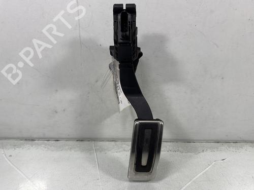 Pedal VW GOLF VII (5G1, BQ1, BE1, BE2) 2.0 GTD | BP31134896I4 