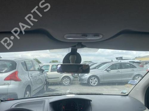 Steering column stalk RENAULT MODUS / GRAND MODUS (F/JP0_) 1.4 (JP01, JP0J) | BP29633010I23 - Image 20