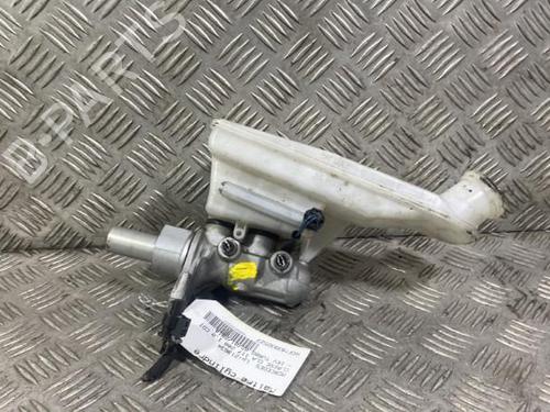 Used Brake master cylinder Brake master cylinder MERCEDES-BENZ CLA Coupe (C117) CLA 200 CDI (117.301) (136 hp) 19951532 19951532