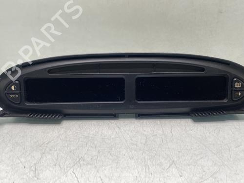 BP31205631C47 main image