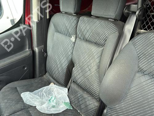 Radio PEUGEOT PARTNER Box Body/MPV 1.6 HDi 16V | BP31189636E6 - Image 7