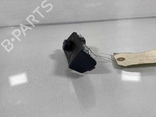 Used Mirror switch VW GOLF VII (5G1, BQ1, BE1, BE2) [2012-2021]  19977175