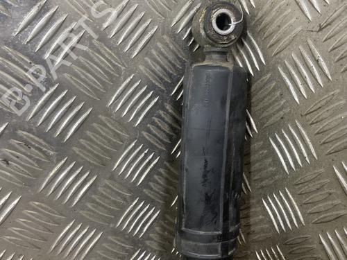Left front shock absorber RENAULT MASTER II Van (FD) 2.5 dCi | BP28134974M16 